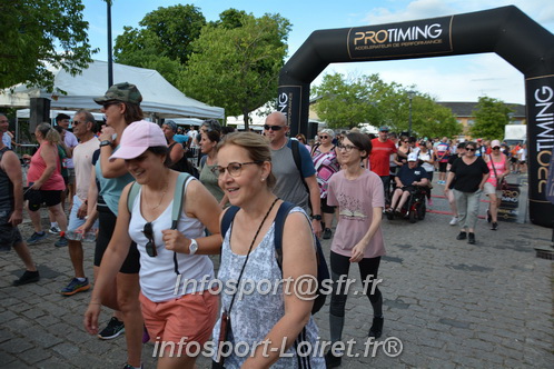 Ingreennes 2025/INGRE2025_00481.JPG
